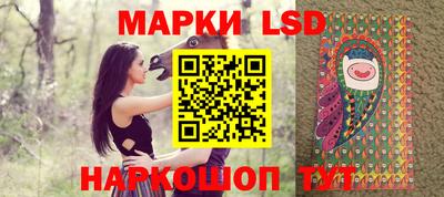 mix Краснознаменск