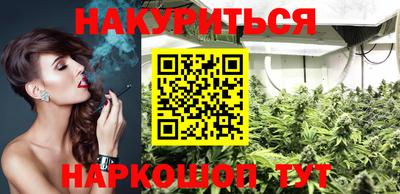 mix Краснознаменск