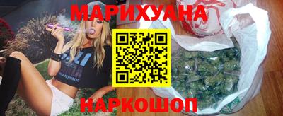 mix Краснознаменск