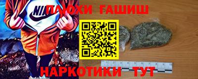 спиды Краснодар